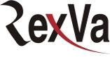 Rexva