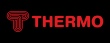 Производитель Thermo
