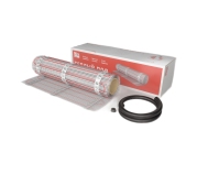 Нагревательный мат Miro 5,0 м2 - 750 Вт (150 Вт/м2)